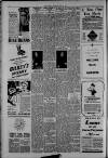 Newquay Express and Cornwall County Chronicle Thursday 14 June 1945 Page 4