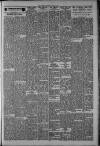 Newquay Express and Cornwall County Chronicle Thursday 14 June 1945 Page 5