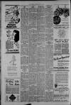Newquay Express and Cornwall County Chronicle Thursday 28 June 1945 Page 2