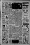 Newquay Express and Cornwall County Chronicle Thursday 28 June 1945 Page 3