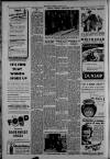 Newquay Express and Cornwall County Chronicle Thursday 28 June 1945 Page 4