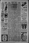 Newquay Express and Cornwall County Chronicle Thursday 28 June 1945 Page 5