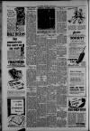 Newquay Express and Cornwall County Chronicle Thursday 28 June 1945 Page 6