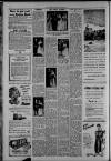Newquay Express and Cornwall County Chronicle Thursday 28 June 1945 Page 8