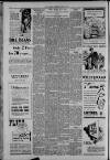 Newquay Express and Cornwall County Chronicle Thursday 19 July 1945 Page 4