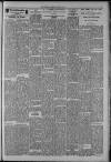 Newquay Express and Cornwall County Chronicle Thursday 19 July 1945 Page 5