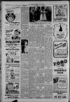 Newquay Express and Cornwall County Chronicle Thursday 19 July 1945 Page 6