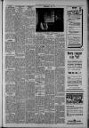 Newquay Express and Cornwall County Chronicle Thursday 19 July 1945 Page 7