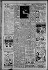 Newquay Express and Cornwall County Chronicle Thursday 19 July 1945 Page 8