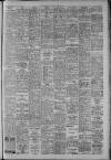 Newquay Express and Cornwall County Chronicle Thursday 19 July 1945 Page 9