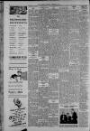 Newquay Express and Cornwall County Chronicle Thursday 06 September 1945 Page 2