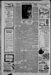 Newquay Express and Cornwall County Chronicle Thursday 06 September 1945 Page 4