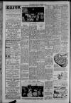 Newquay Express and Cornwall County Chronicle Thursday 06 September 1945 Page 6