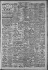 Newquay Express and Cornwall County Chronicle Thursday 06 September 1945 Page 7
