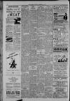 Newquay Express and Cornwall County Chronicle Thursday 13 September 1945 Page 4