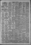 Newquay Express and Cornwall County Chronicle Thursday 13 September 1945 Page 7