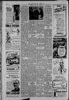 Newquay Express and Cornwall County Chronicle Thursday 11 October 1945 Page 4