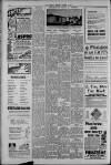 Newquay Express and Cornwall County Chronicle Thursday 11 October 1945 Page 6
