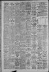 Newquay Express and Cornwall County Chronicle Thursday 11 October 1945 Page 8