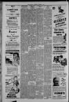 Newquay Express and Cornwall County Chronicle Thursday 01 November 1945 Page 4