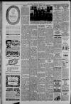 Newquay Express and Cornwall County Chronicle Thursday 01 November 1945 Page 6
