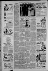 Newquay Express and Cornwall County Chronicle Thursday 01 November 1945 Page 8