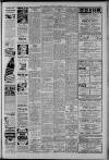 Newquay Express and Cornwall County Chronicle Thursday 01 November 1945 Page 9