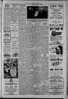 Newquay Express and Cornwall County Chronicle Thursday 29 November 1945 Page 3
