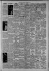 Newquay Express and Cornwall County Chronicle Thursday 29 November 1945 Page 7