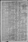 Newquay Express and Cornwall County Chronicle Thursday 29 November 1945 Page 8