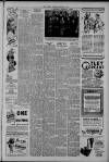 Newquay Express and Cornwall County Chronicle Thursday 03 January 1946 Page 3