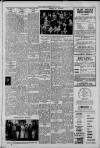 Newquay Express and Cornwall County Chronicle Thursday 02 May 1946 Page 3