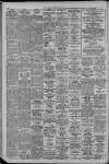 Newquay Express and Cornwall County Chronicle Thursday 02 May 1946 Page 8