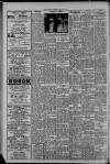 Newquay Express and Cornwall County Chronicle Thursday 06 June 1946 Page 6