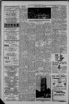 Newquay Express and Cornwall County Chronicle Thursday 20 June 1946 Page 6