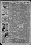 Newquay Express and Cornwall County Chronicle Thursday 01 August 1946 Page 2