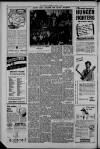 Newquay Express and Cornwall County Chronicle Thursday 01 August 1946 Page 4