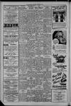 Newquay Express and Cornwall County Chronicle Thursday 01 August 1946 Page 6