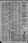 Newquay Express and Cornwall County Chronicle Thursday 01 August 1946 Page 8