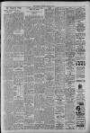 Newquay Express and Cornwall County Chronicle Thursday 02 January 1947 Page 7