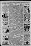 Newquay Express and Cornwall County Chronicle Thursday 09 January 1947 Page 2