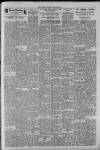 Newquay Express and Cornwall County Chronicle Thursday 09 January 1947 Page 5