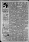 Newquay Express and Cornwall County Chronicle Thursday 30 January 1947 Page 2
