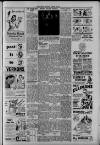 Newquay Express and Cornwall County Chronicle Thursday 30 January 1947 Page 3