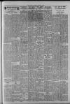 Newquay Express and Cornwall County Chronicle Thursday 30 January 1947 Page 5