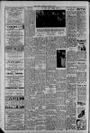 Newquay Express and Cornwall County Chronicle Thursday 30 January 1947 Page 6