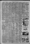 Newquay Express and Cornwall County Chronicle Thursday 30 January 1947 Page 7