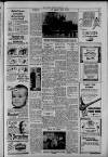 Newquay Express and Cornwall County Chronicle Thursday 06 February 1947 Page 3