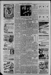 Newquay Express and Cornwall County Chronicle Thursday 06 February 1947 Page 6