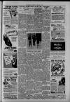 Newquay Express and Cornwall County Chronicle Thursday 06 February 1947 Page 7